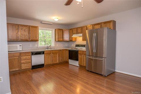 564 Jackson Rd, Bumpass, VA 23024 photo 7