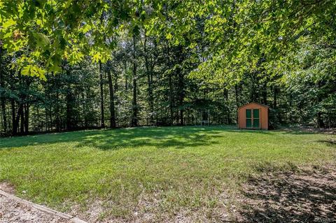 564 Jackson Rd, Bumpass, VA 23024 photo 33