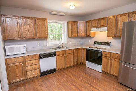 564 Jackson Rd, Bumpass, VA 23024 photo 5