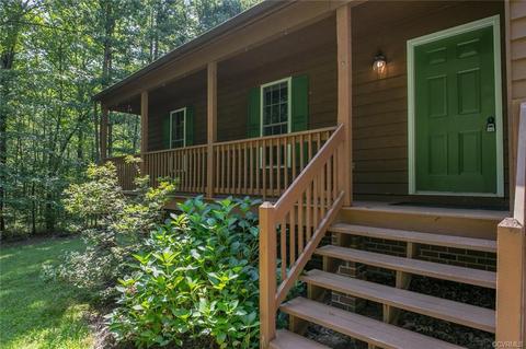 564 Jackson Rd, Bumpass, VA 23024 photo 23