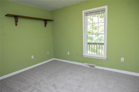 564 Jackson Rd, Bumpass, VA 23024 photo 19