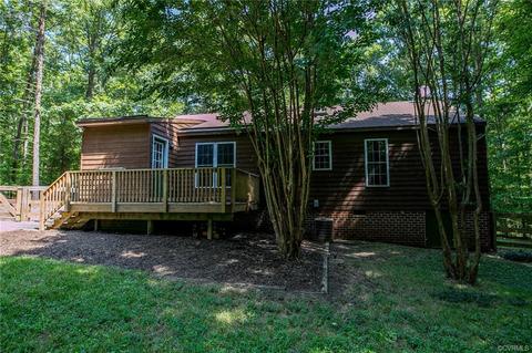 564 Jackson Rd, Bumpass, VA 23024 photo 28