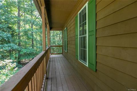 564 Jackson Rd, Bumpass, VA 23024 photo 22