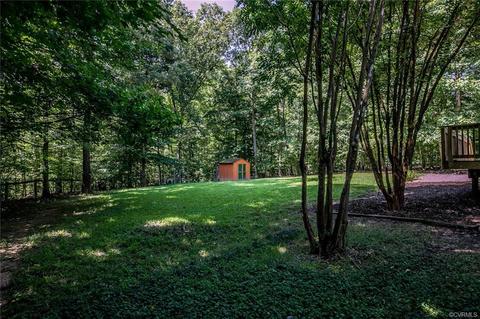 564 Jackson Rd, Bumpass, VA 23024 photo 27