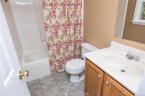 564 Jackson Rd, Bumpass, VA 23024 photo 16