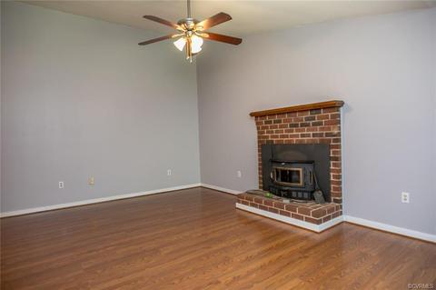 564 Jackson Rd, Bumpass, VA 23024 photo 3