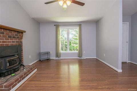564 Jackson Rd, Bumpass, VA 23024 photo 2