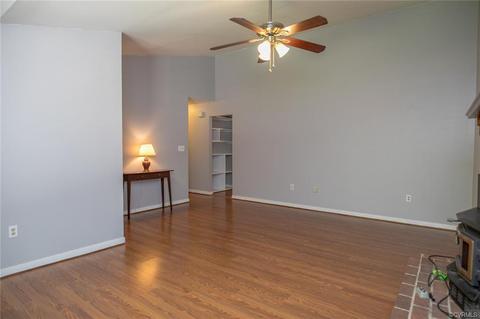 564 Jackson Rd, Bumpass, VA 23024 photo 4