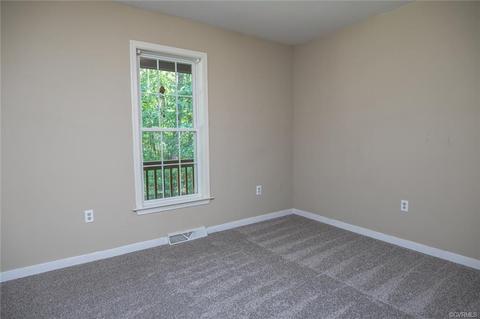 564 Jackson Rd, Bumpass, VA 23024 photo 17