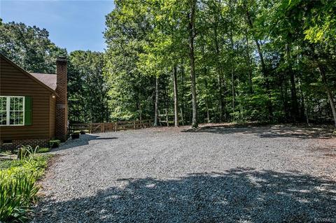 564 Jackson Rd, Bumpass, VA 23024 photo 25