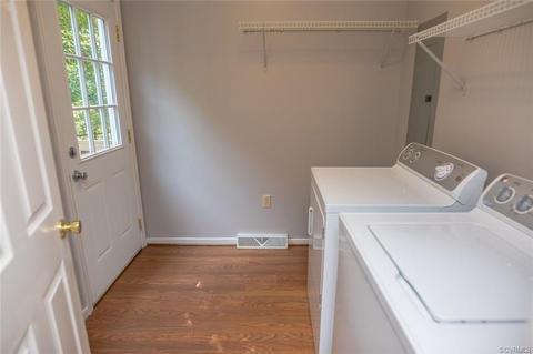 564 Jackson Rd, Bumpass, VA 23024 photo 21