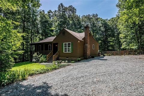 564 Jackson Rd, Bumpass, VA 23024 photo 24