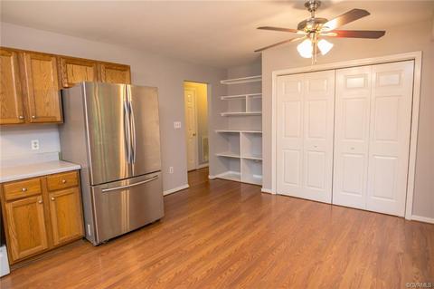 564 Jackson Rd, Bumpass, VA 23024 photo 8