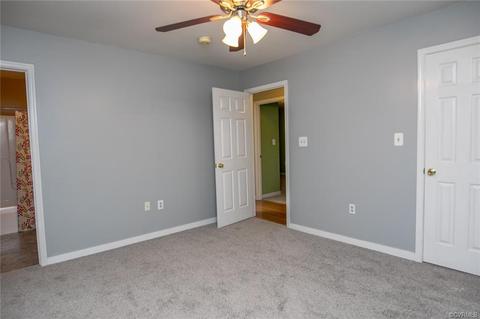 564 Jackson Rd, Bumpass, VA 23024 photo 15