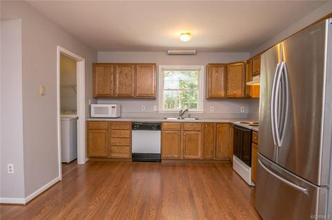564 Jackson Rd, Bumpass, VA 23024 photo 6