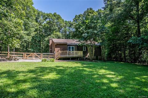 564 Jackson Rd, Bumpass, VA 23024 photo 30