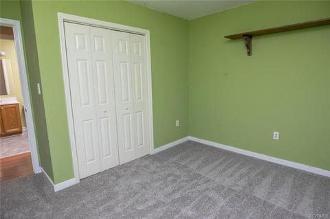 564 Jackson Rd, Bumpass, VA 23024 photo 20