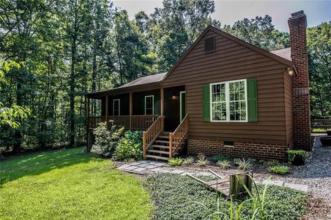 564 Jackson Rd, Bumpass, VA 23024 photo 1
