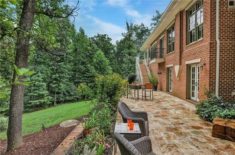 10760 Old Gun Trce, Midlothian, VA 23113 photo 25