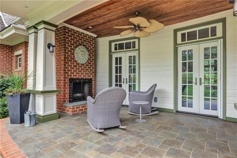10760 Old Gun Trce, Midlothian, VA 23113 photo 29