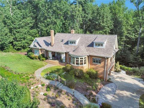 10760 Old Gun Trce, Midlothian, VA 23113 photo 3