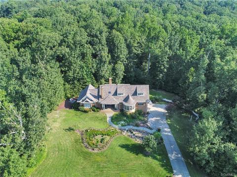 10760 Old Gun Trce, Midlothian, VA 23113 photo 2
