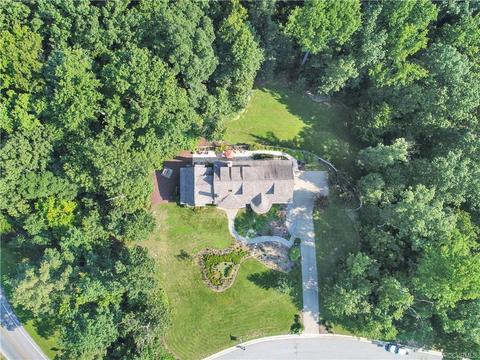 10760 Old Gun Trce, Midlothian, VA 23113 photo 4