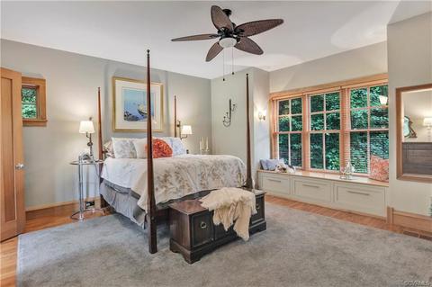 10760 Old Gun Trce, Midlothian, VA 23113 photo 15