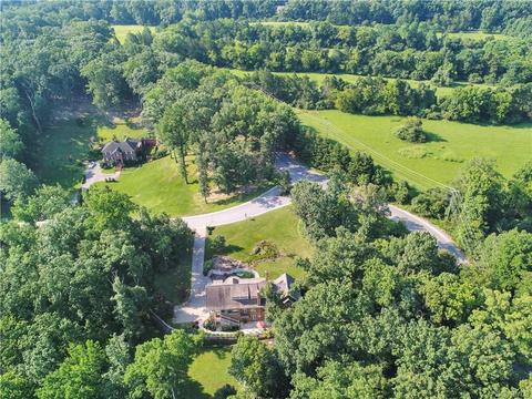 10760 Old Gun Trce, Midlothian, VA 23113 photo 27