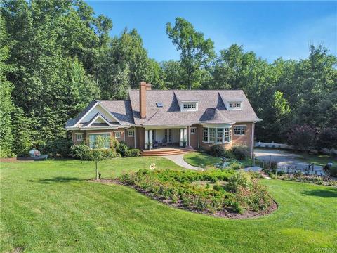 10760 Old Gun Trce, Midlothian, VA 23113 photo 1