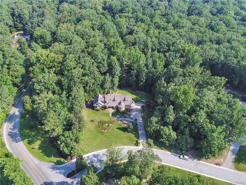 10760 Old Gun Trce, Midlothian, VA 23113 photo 28