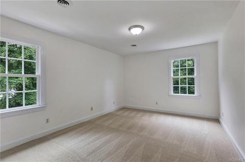 2540 Castle Hill Rd, Midlothian, VA 23113 photo 25
