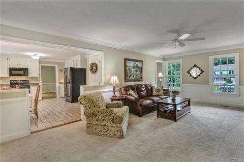 2540 Castle Hill Rd, Midlothian, VA 23113 photo 14