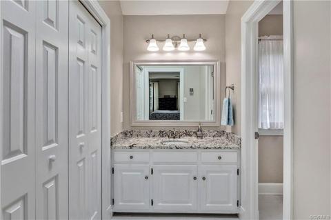 2540 Castle Hill Rd, Midlothian, VA 23113 photo 21