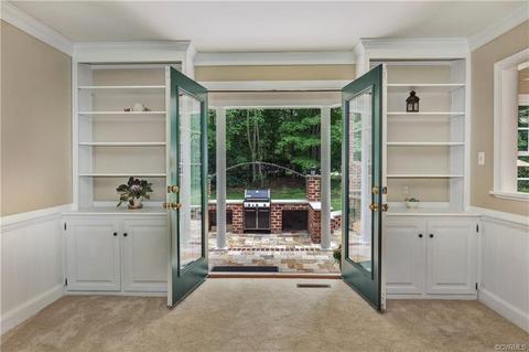 2540 Castle Hill Rd, Midlothian, VA 23113 photo 16