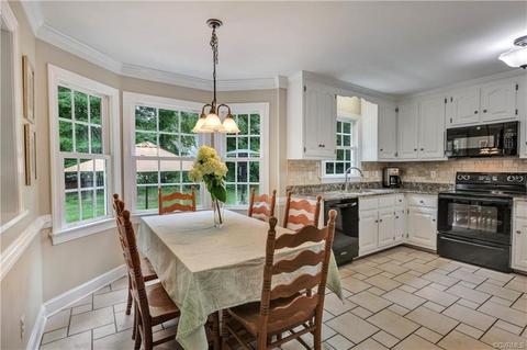 2540 Castle Hill Rd, Midlothian, VA 23113 photo 11
