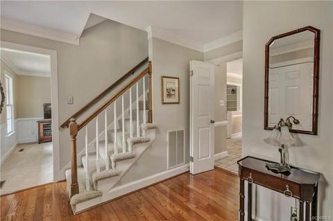 2540 Castle Hill Rd, Midlothian, VA 23113 photo 4