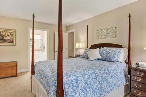 2540 Castle Hill Rd, Midlothian, VA 23113 photo 20