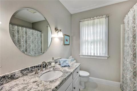 2540 Castle Hill Rd, Midlothian, VA 23113 photo 24