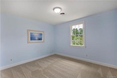 2540 Castle Hill Rd, Midlothian, VA 23113 photo 26