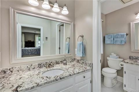 2540 Castle Hill Rd, Midlothian, VA 23113 photo 22
