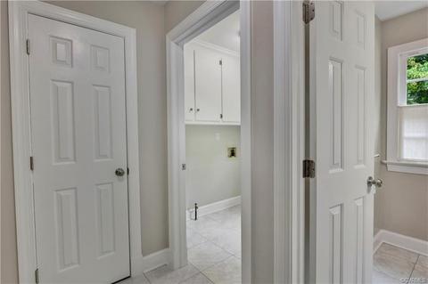 2540 Castle Hill Rd, Midlothian, VA 23113 photo 17