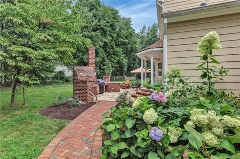 2540 Castle Hill Rd, Midlothian, VA 23113 photo 33