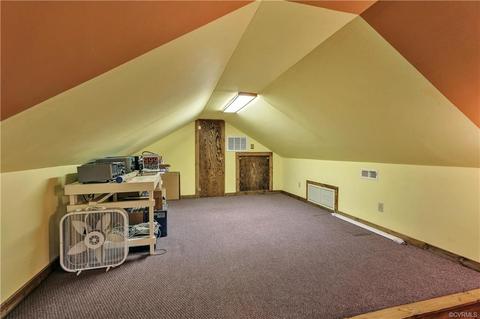 2540 Castle Hill Rd, Midlothian, VA 23113 photo 29