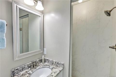 2540 Castle Hill Rd, Midlothian, VA 23113 photo 23