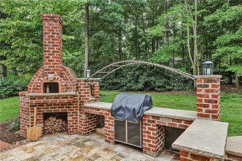 2540 Castle Hill Rd, Midlothian, VA 23113 photo 31