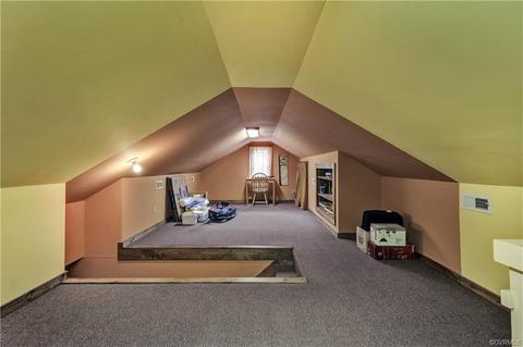 2540 Castle Hill Rd, Midlothian, VA 23113 photo 28