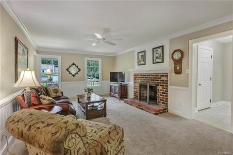 2540 Castle Hill Rd, Midlothian, VA 23113 photo 13