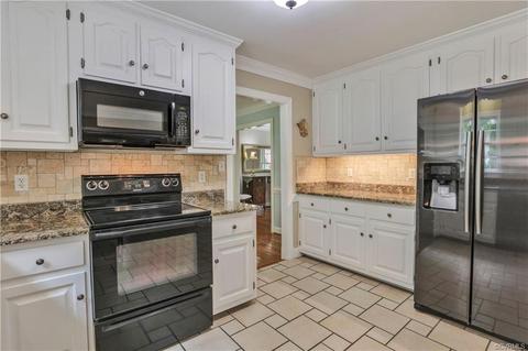 2540 Castle Hill Rd, Midlothian, VA 23113 photo 10