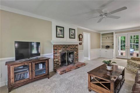 2540 Castle Hill Rd, Midlothian, VA 23113 photo 15